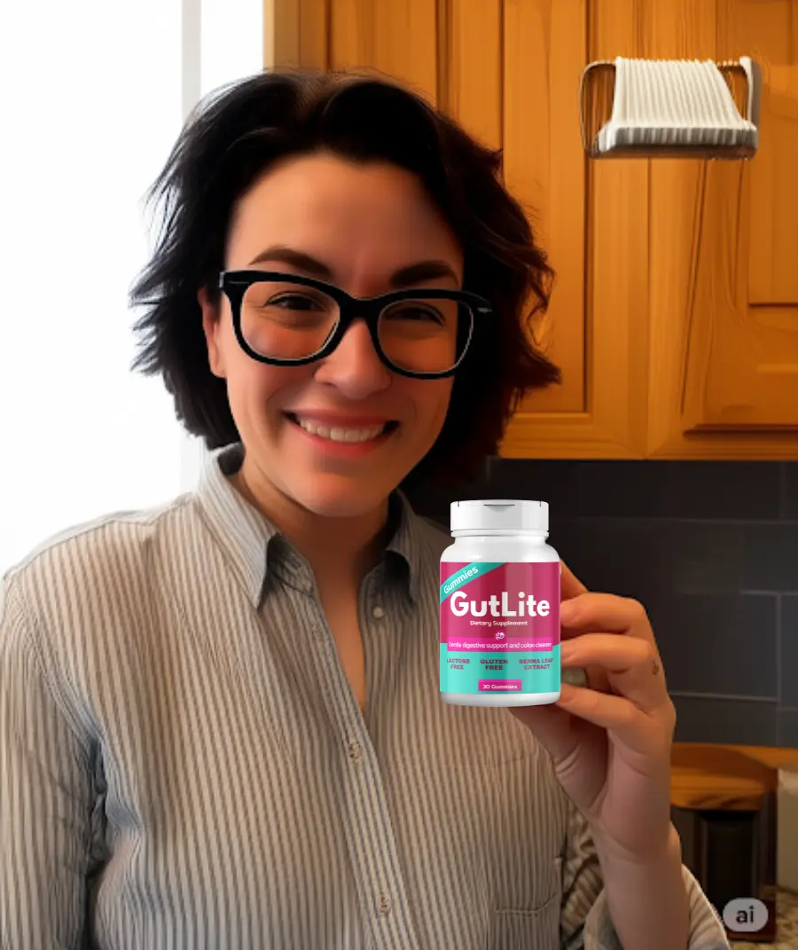 GutLite Reviews